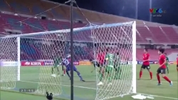 video cu danh dau duy nhat giup u23 han quoc vo dich u23 chau a 2020