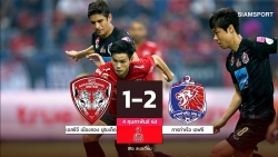 noi buon nhan doi voi dang van lam trong ngay muangthong thua nguoc danh roi cup leo cup 2020