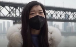 tu chua khoi virus corona trong 11 ngay nu y ta trung quoc chia se nhung dieu can lam