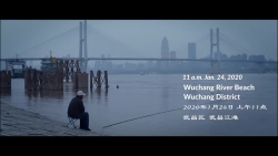 am anh voi phim ngan dem truong vu han quay giua tam dich virus corona