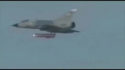 video can canh ten lua hanh trinh toi tan cua pakistan