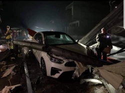 anh mua da kem giong loc du doi trut xuong yen bai va lao cai