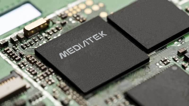 Gần 100 mẫu smartphone sử dụng chip MediaTek có thể bị đánh cắp dữ liệu