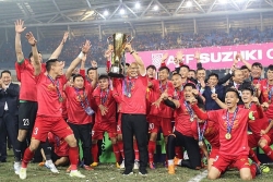 nhieu giai dau bong da lon bi hoan vi covid 19 vi sao aff cup 2020 van chua ra quyet dinh