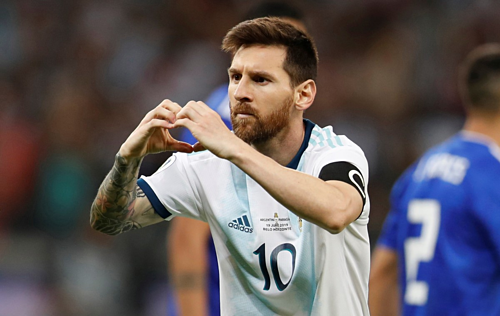 lionel messi nhan duoc bao nhieu sau khi bi giam 70 luong vi covid 19