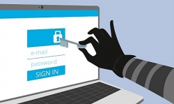 tai sao facebook bat nguoi dung phai nhap mat khau email