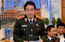 ly do tuong le dinh nhuong bi mien chuc