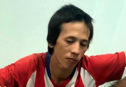 Lời khai của nghi can thảm sát 3 người ở Bình Dương