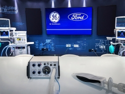 ford san xuat 50000 may tho cap toc ho tro benh nhan nhiem covid 19