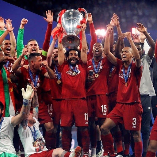 chu tich uefa up mo chuyen liverpool van se nang cup vo dich premier league