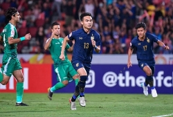 aff cup 2020 thai lan chua chot phuong an cu doi tham du