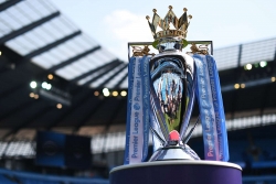 vi sao nhieu clb muon premier league 20192020 ket thuc som