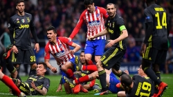 lo ngai covid 19 who dua ra loi khuyen bat ngo cho lien doan bong da chau au