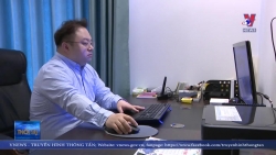 video nguoi nuoc ngoai cam thay an toan va dang song khi o viet nam