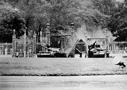 Video: Những dấu mốc quan trọng trong Chiến dịch Hồ Chí Minh lịch sử