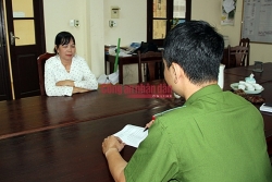 chu dan cho can chet be trai 7 tuoi o hung yen bi khoi to