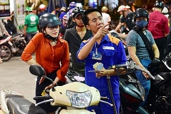 gia xang giam bao nhieu