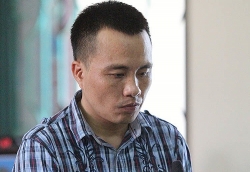 Tài xế cố tình cán chết nam sinh ở Hà Tĩnh bị tăng án phạt tù