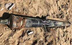 can canh sung than cong 200 nam tuoi vua duoc phat hien o da nang