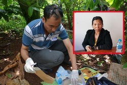 nhung tinh tiet rung dong vu 3 ba chau bi giet khi sang hang xom xin qua bo