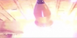 Video: Khoảnh khắc Iran phóng tên lửa "khủng"dằn mặt Mỹ