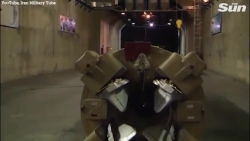 video iran he lo thanh pho ten lua duoi long dat tiep tuc nan gan my