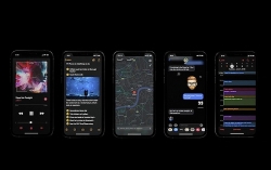 Apple chính thức tung iOS 13, nhiều tính năng mới được "thổi phồng" khiến người dùng nghi ngờ