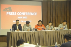 cong ty vietmindo luon no luc de tiep tuc kinh doanh tai viet nam