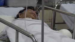 loi ke cua nan nhan bi ho can dut 2 tay o binh duong