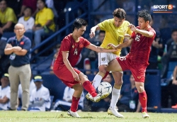 thai lan se tai dau doi tuyen viet nam o vong loai world cup 2022