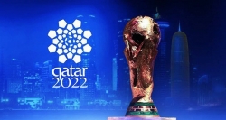 Qatar có thể bị FIFA tước quyền đăng cai World Cup 2022?