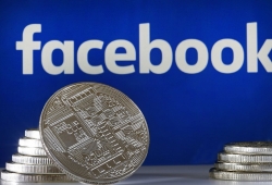 Tiền ảo Libra là gì, tại sao Facebook phải ra điều trần?