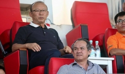 ong doan nguyen duc bat ngo bao tin buon cho hlv park hang seo va vff