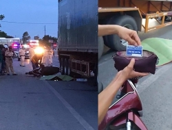 nu can bo coi thi thpt 2019 tu vong vi tngt de lai 2 con tat nguyen