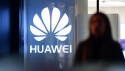 Huawei tiếp tục "gặp hạn" với chính phủ Mỹ