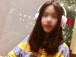 Sự thật bất ngờ vụ bé gái 12 tuổi ở Hà Nội nghi bị bắt cóc