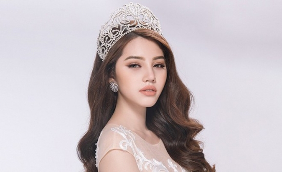 hoa hau nguoi viet nam tai uc jolie nguyen la ai