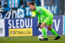 tin tuc bong da viet nam hom nay 1472020 tran ha noi vs hai phong se co canh sat hinh su bao ve