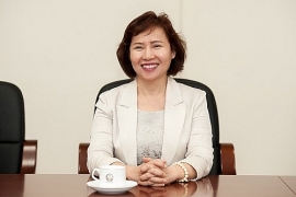 cuu thu truong bo cong thuong ho thi kim thoa bi truy na