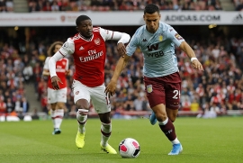 soi keo du doan ket qua tran aston villa vs arsenal ngoai hang anh 01h15 ngay 227