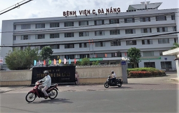 Một người bị nghi dương tính với COVID-19 ở Đà Nẵng, hơn 50 người phải cách ly