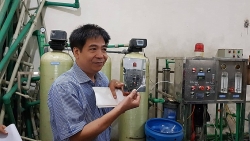 bo y te bao cao thu tuong ve chung cu va tinh tiet moi trong vu an bac si hoang cong luong