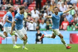 ket qua vong 1 bong da ngoai hang anh premier league 20192020 moi nhat