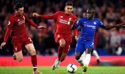 Lịch thi đấu vòng 3 Ngoại hạng Anh (Premier League 2019/2020) mới nhất