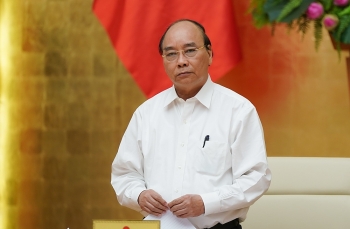 thu tuong gian cach xa hoi dat ra den dau nhu the nao chu khong phai tat ca cac khu vuc