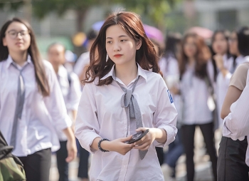 ha noi ha diem chuan tuyen bo sung lop 10