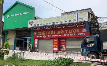 lich trinh di chuyen bn963 o hai duong ve que vo mung cuoi di an cung 18 nguoi tai quan the gioi bo tuoi