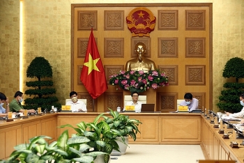 bo y te o dich tai hai duong co ban duoc kiem soat da nang va quang nam da lay mau triet de