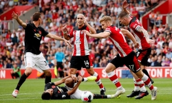 Lịch thi đấu vòng 5 Ngoại hạng Anh (Premier League 2019) mới nhất