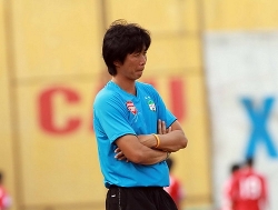 Cựu tiền vệ Thái Lan: "Quyết tử" đánh bại Việt Nam